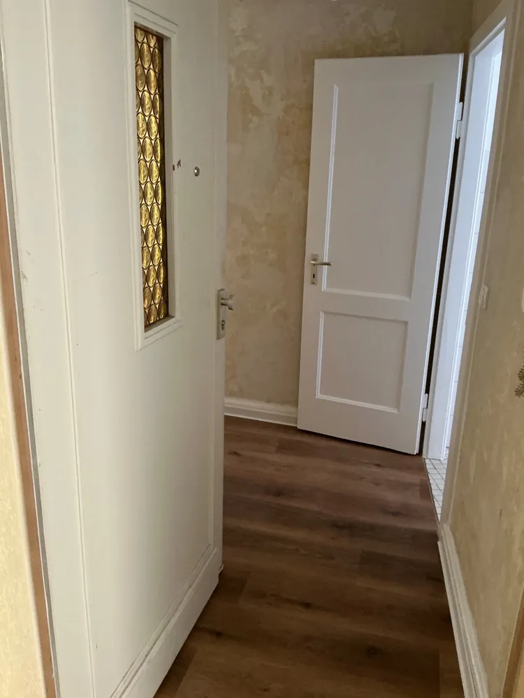 3 Zimmer Wohnung mit 64 m² in Wiesbaden – Bild 6
