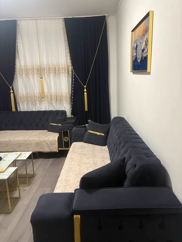 3 Zimmer Wohnung mit 75 m² in Bochum – Bild 5
