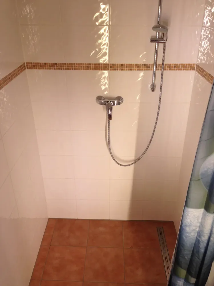 WG-Zimmer mit 20 m² in Berlin – Bild 6