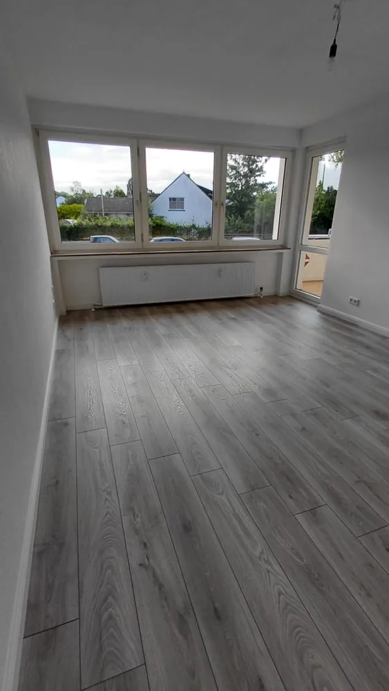 3 Zimmer Wohnung mit 75 m² in Bremen – Bild 2