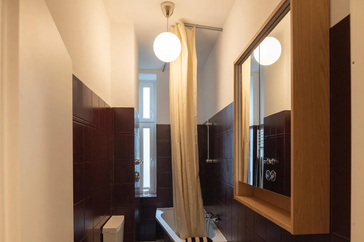 1 Zimmer Wohnung mit 41 m² in Berlin – Bild 11