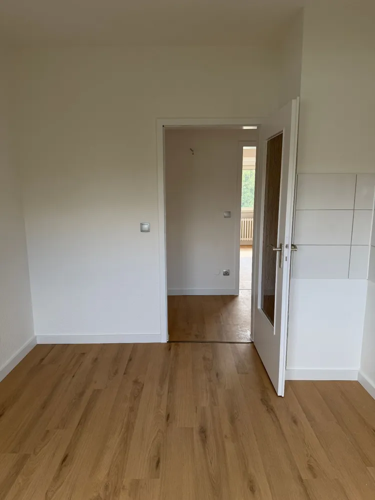 3 Zimmer Wohnung mit 74 m² in Essen – Bild 9