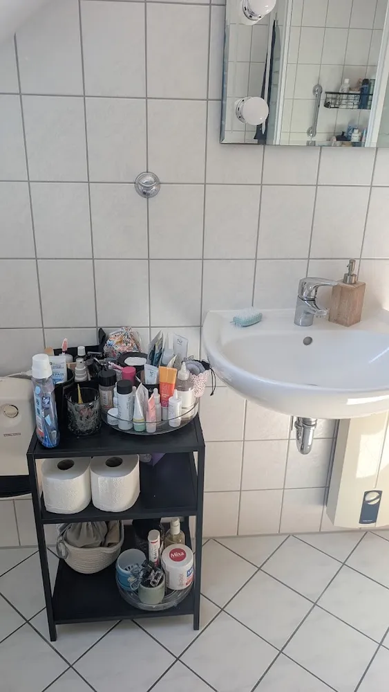 1 Zimmer Wohnung mit 30 m² in Essen – Bild 9