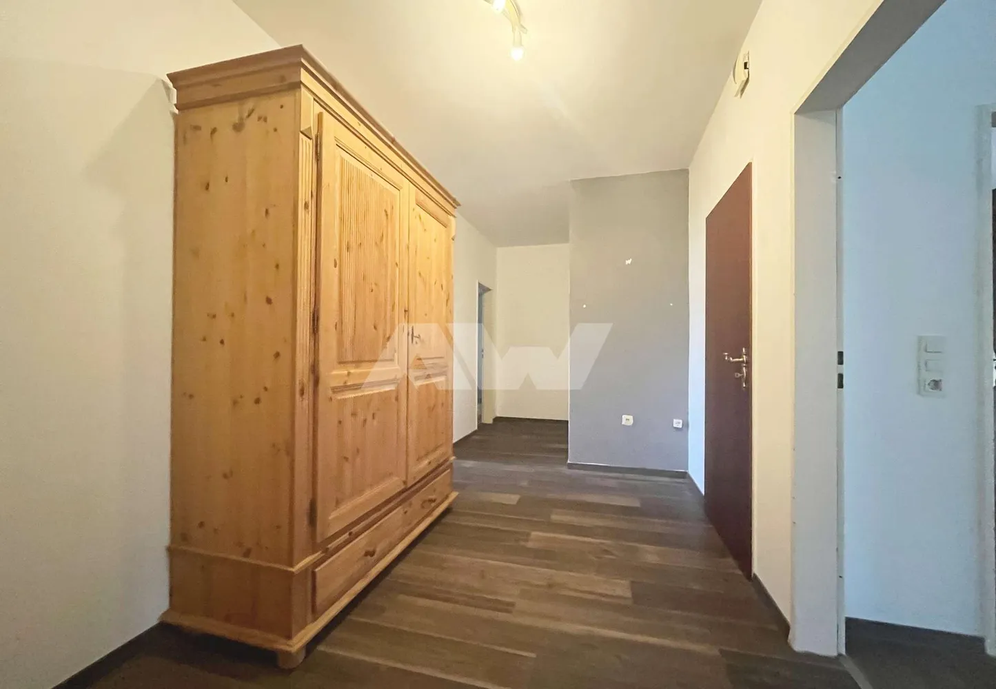 2 Zimmer Wohnung mit 90 m² in Norden – Bild 6