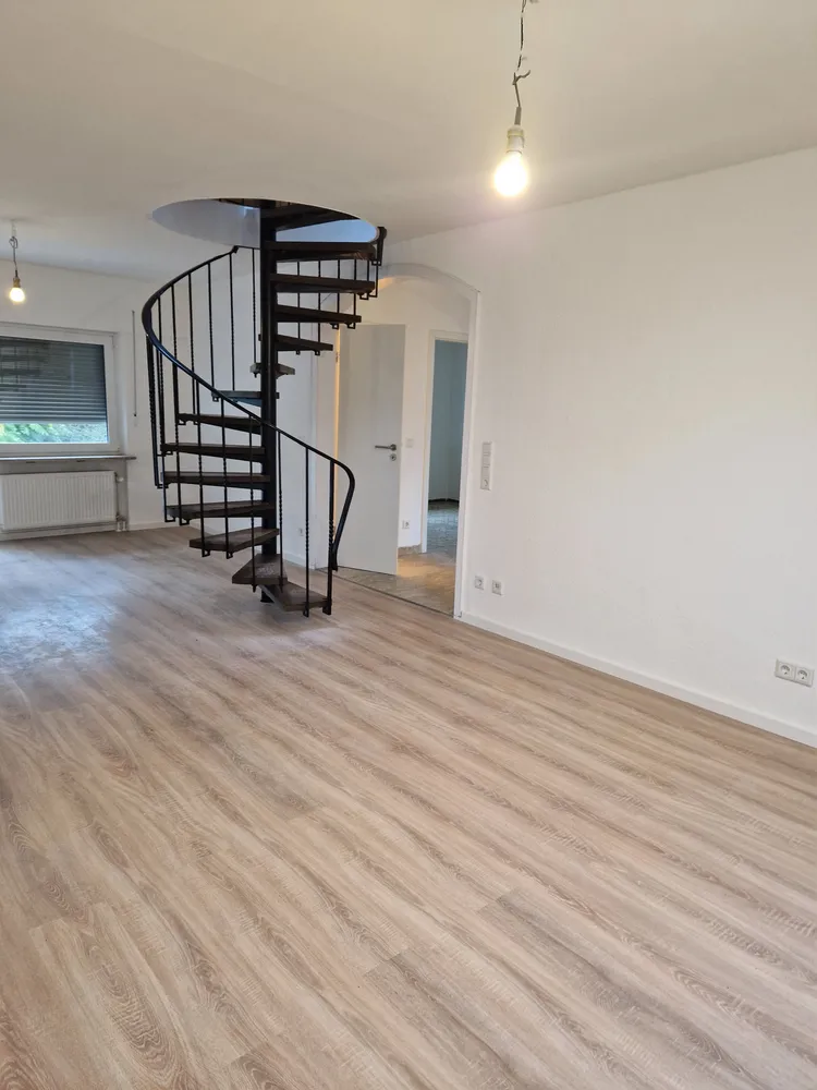 3 room apartment with 94 m² in Neu-Isenburg – Photo 8