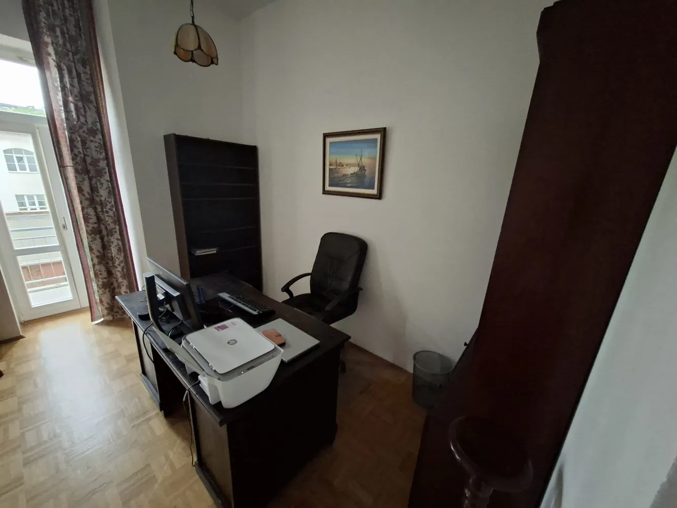 2 Zimmer Wohnung mit 73 m² in Dresden – Bild 4