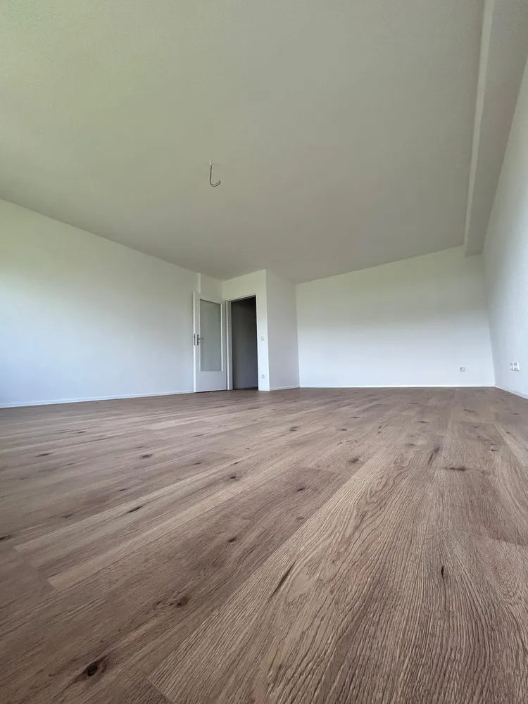 1 Zimmer Wohnung mit 49 m² in Wuppertal – Bild 1