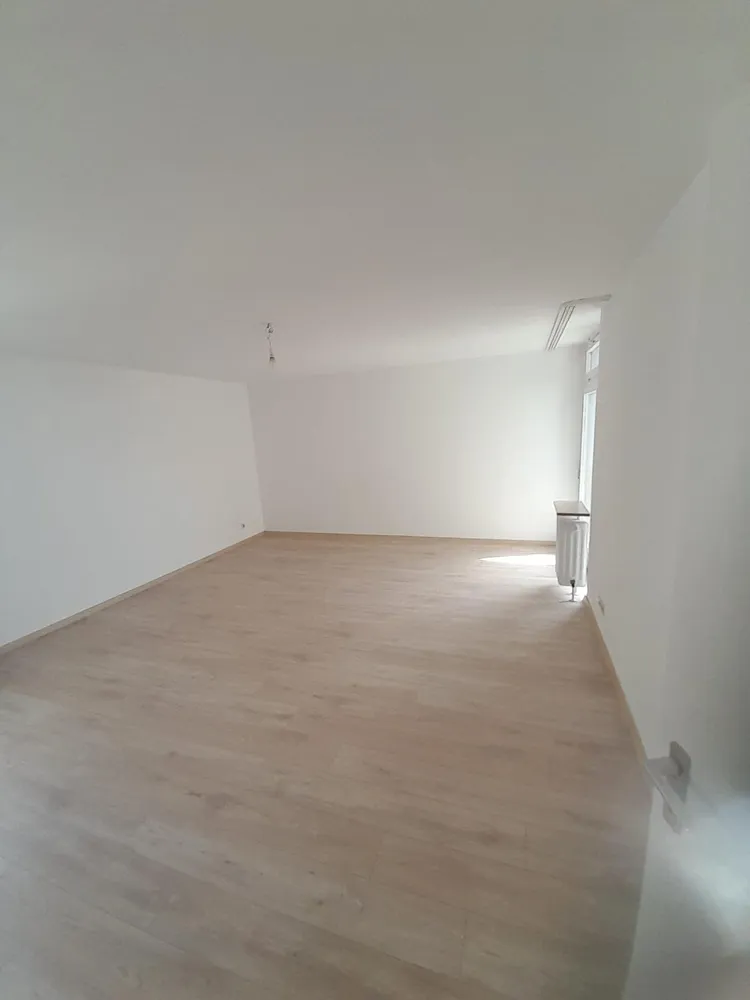 3 room apartment with 72 m² in Munich – Photo 6