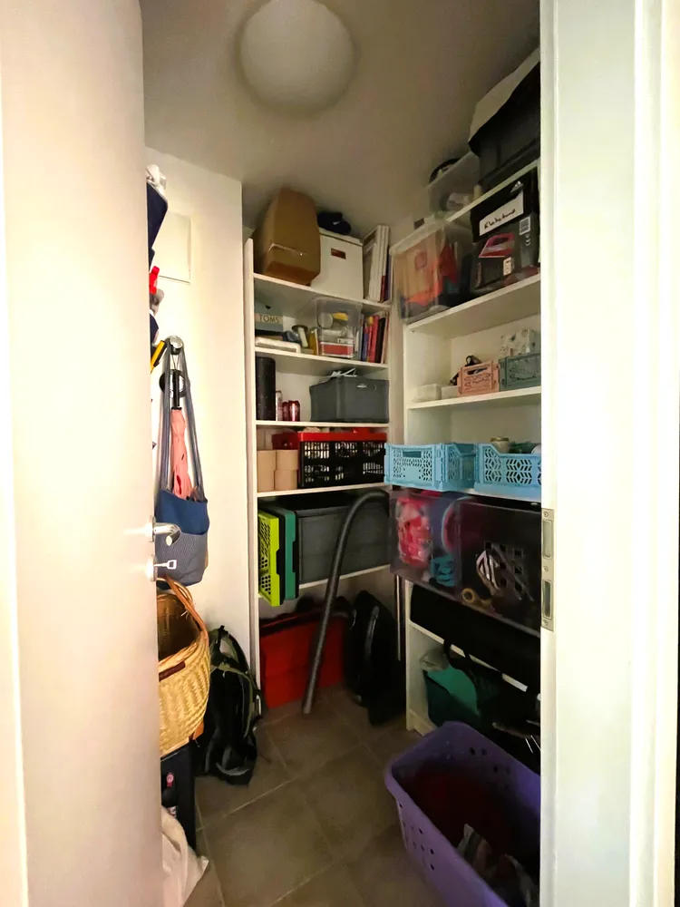 3 Zimmer Wohnung mit 74 m² in Stuttgart – Bild 9