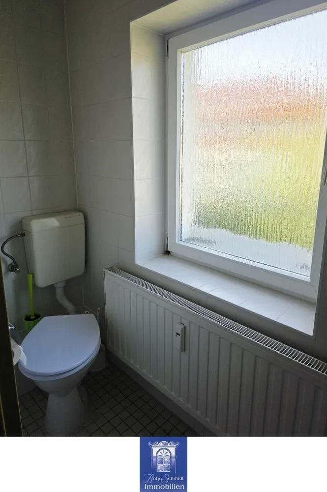 2 Zimmer Wohnung mit 52 m² in Coswig – Bild 7