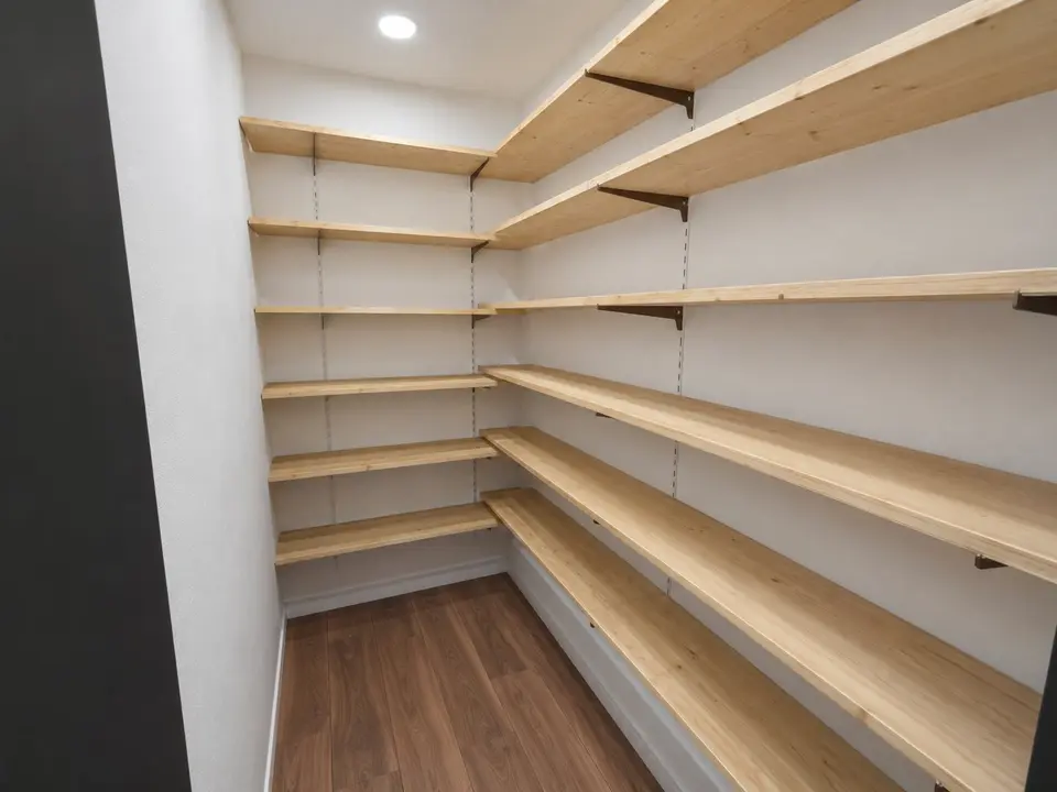 4 Zimmer Wohnung mit 100 m² in Sonneberg – Bild 9