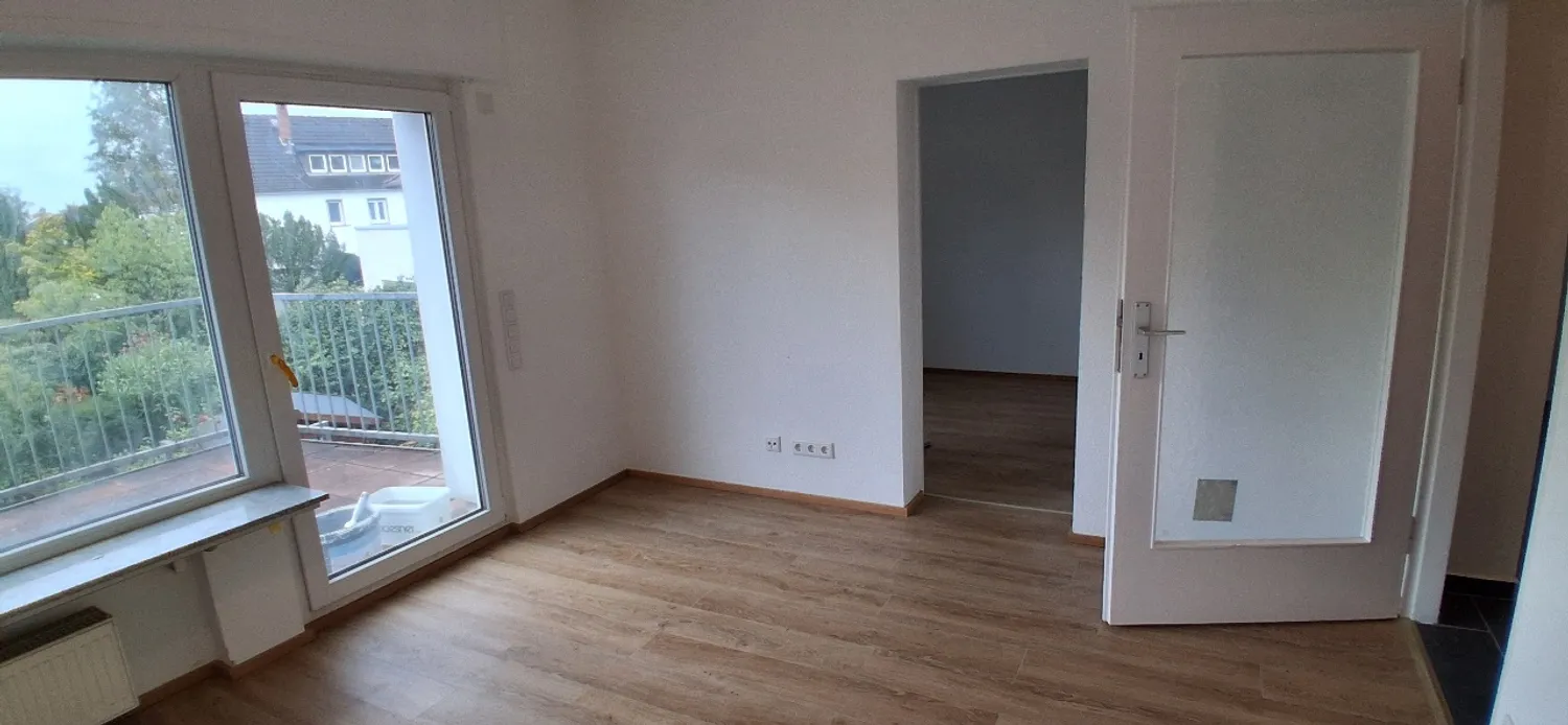 3 Zimmer Wohnung mit 75 m² in Neu-Isenburg – Bild 12