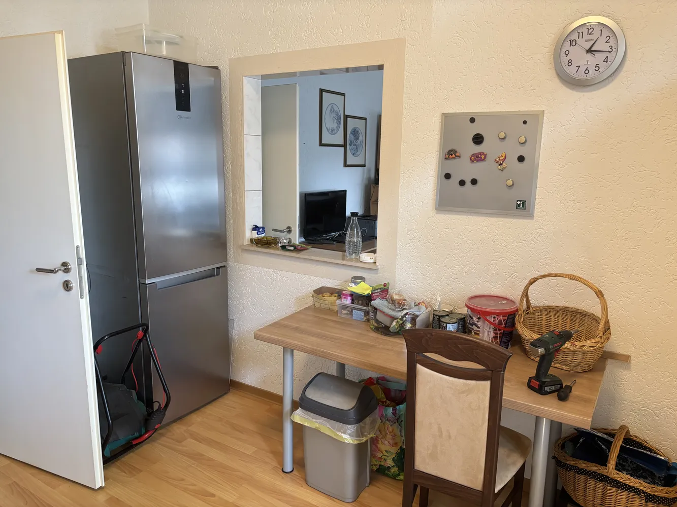 3 room apartment with 80 m² in Oberhausen – Photo 11