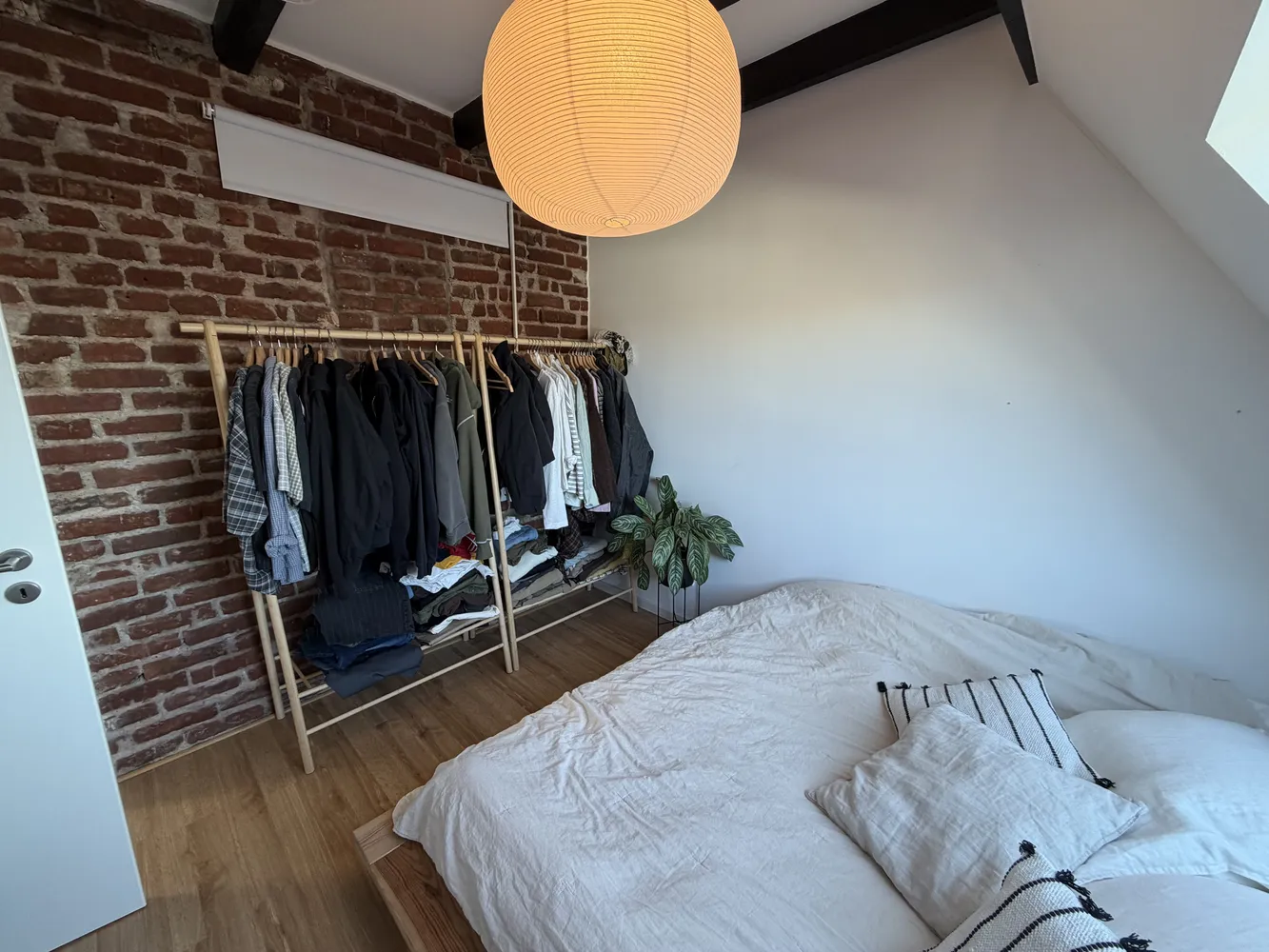 2 Zimmer Wohnung mit 50 m² in Köln – Bild 8