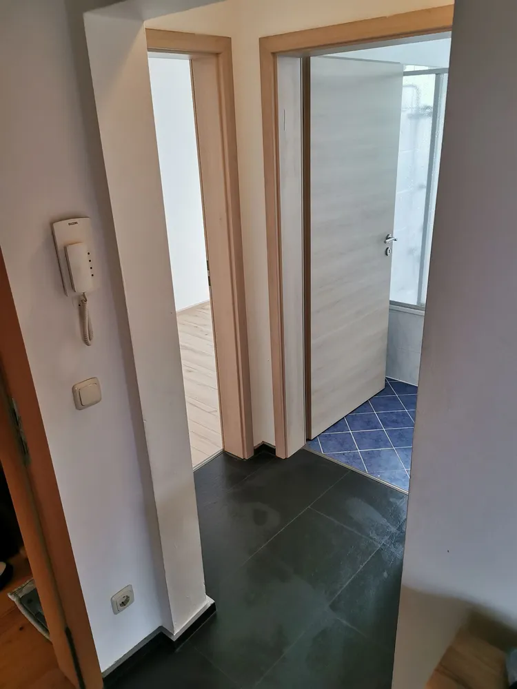 3 room apartment with 75 m² in Gotha – Photo 5