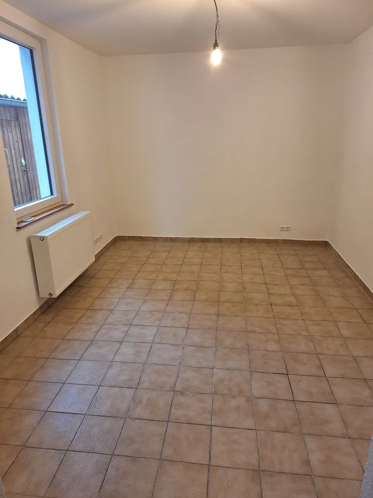 2 Zimmer Wohnung mit 53 m² in Frankfurt am Main – Bild 6