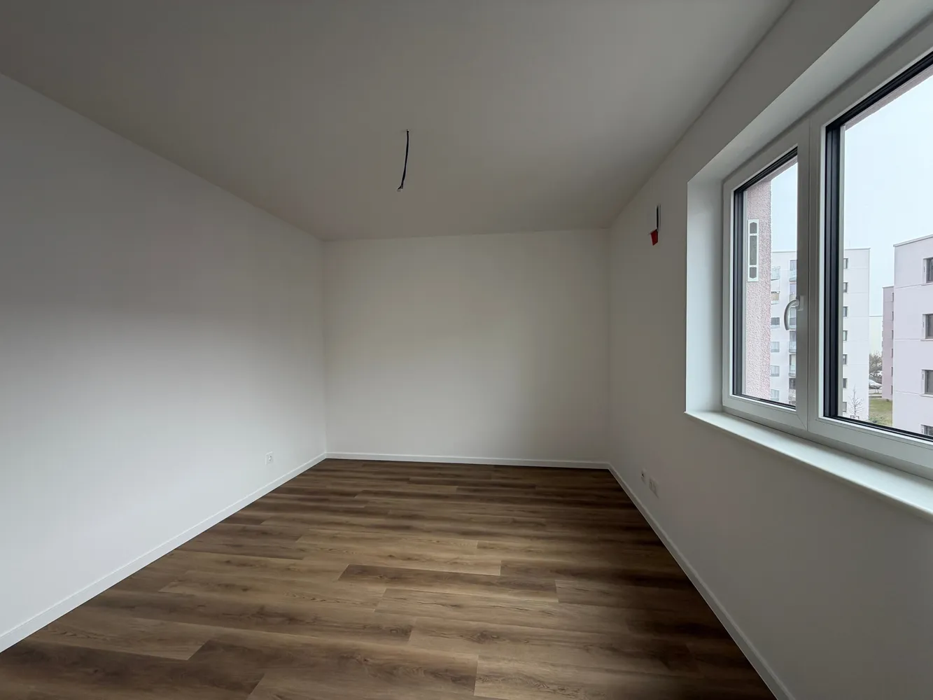 2 Zimmer Wohnung mit 51 m² in Berlin – Bild 4