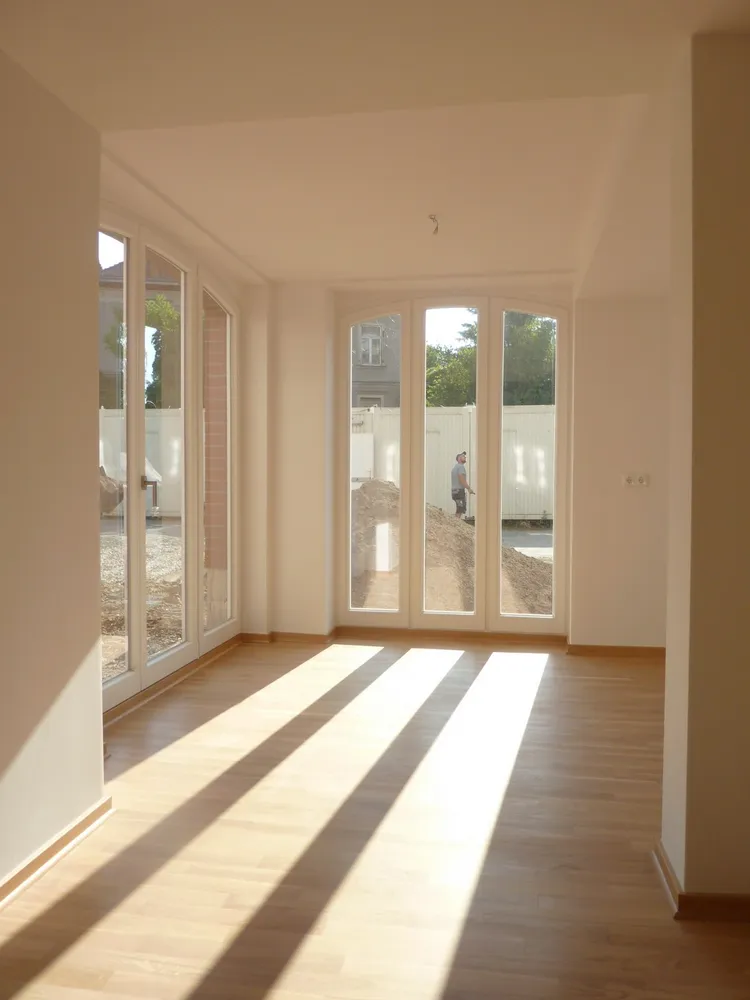 2 Zimmer Wohnung mit 76 m² in Leipzig – Bild 4