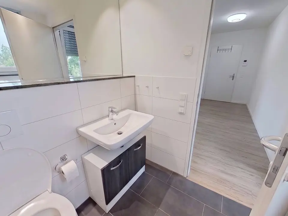 3 Zimmer Wohnung mit 95 m² in Bonn – Bild 8