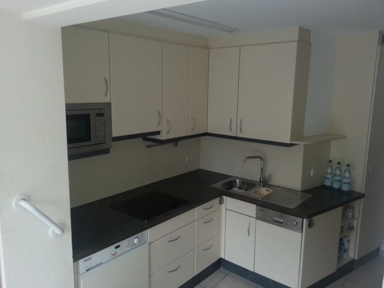 3 Zimmer Wohnung mit 92 m² in Münster – Bild 5