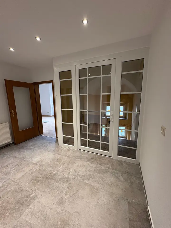 3 Zimmer Wohnung mit 94 m² in Schwedt/Oder – Bild 4
