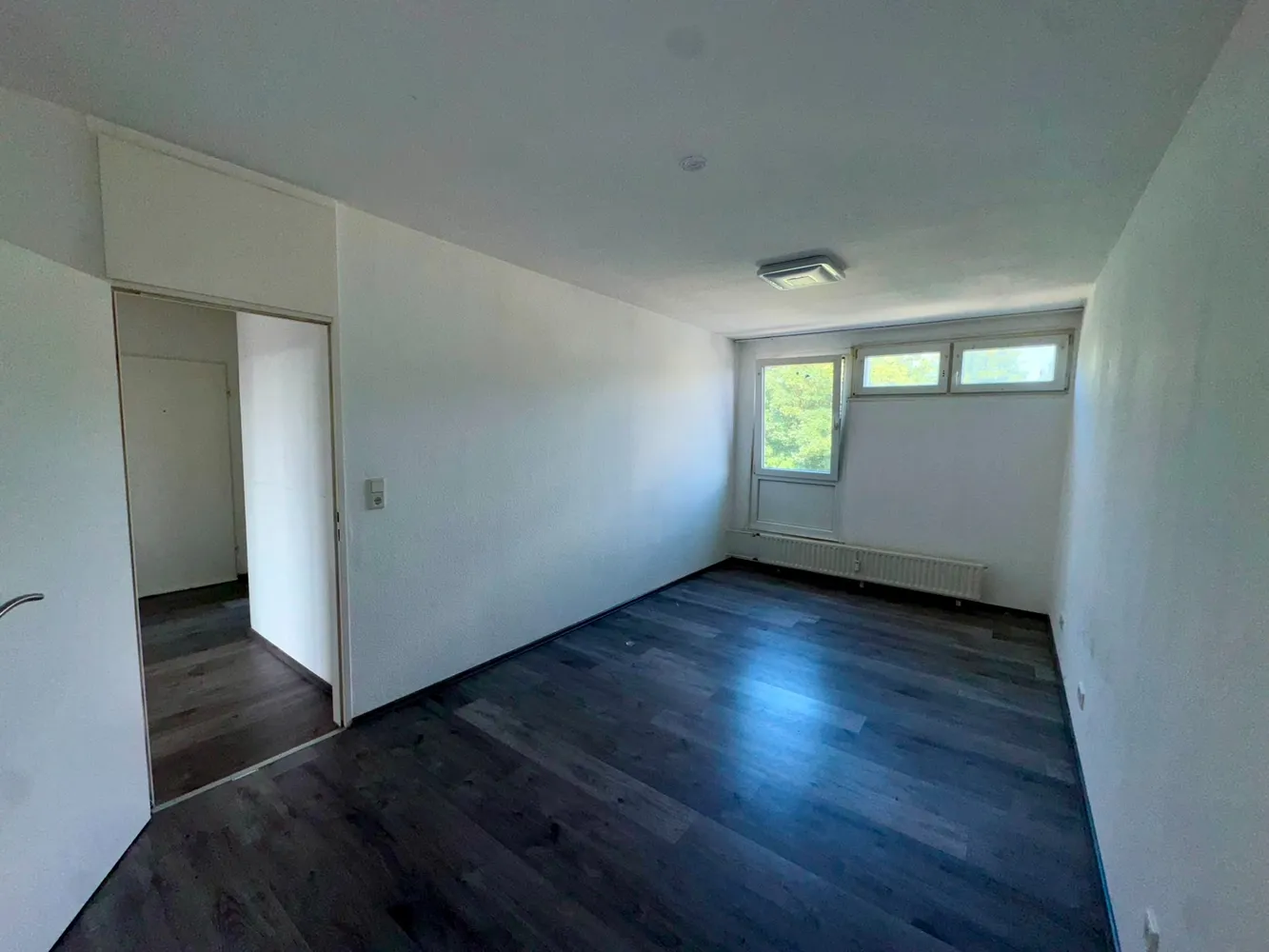 3 Zimmer Wohnung mit 75 m² in Wuppertal – Bild 5