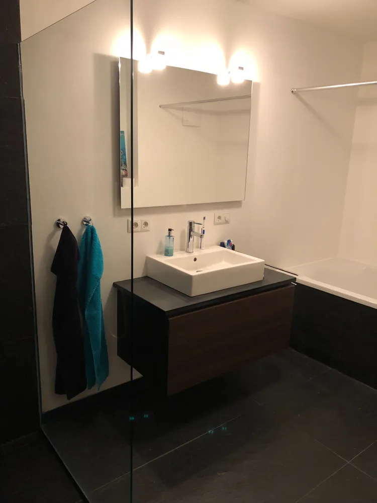 3 Zimmer Wohnung mit 95 m² in Braunschweig – Bild 5