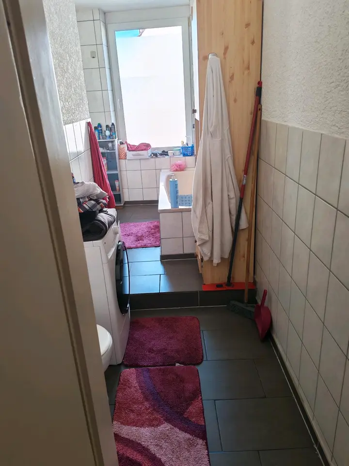 3 Zimmer Wohnung mit 75 m² in Sonneberg – Bild 5