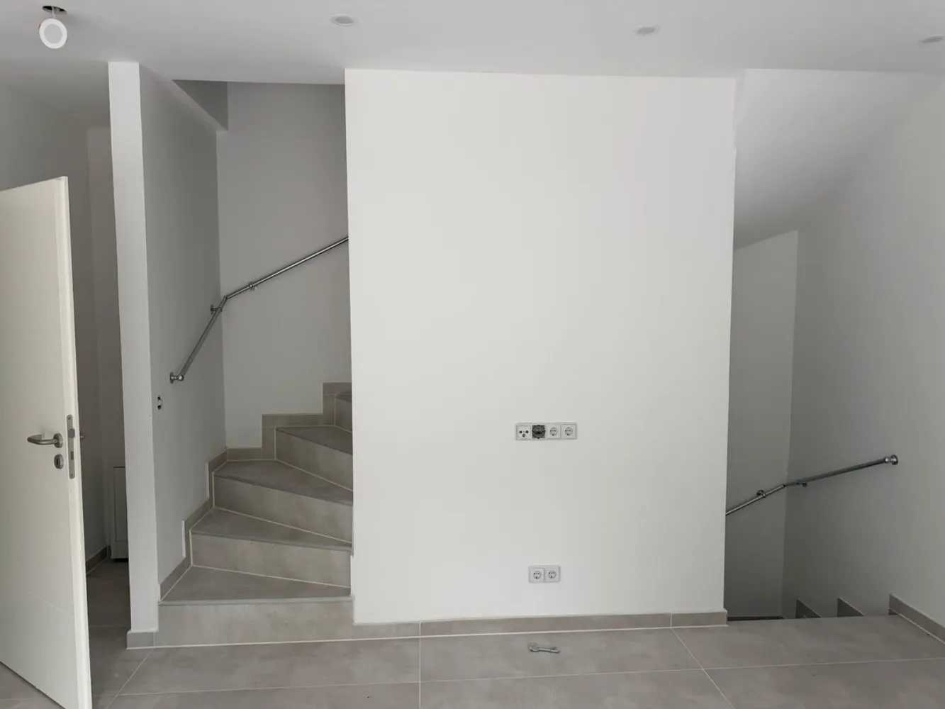 6 Zimmer Haus mit 105 m² in Berlin – Bild 6