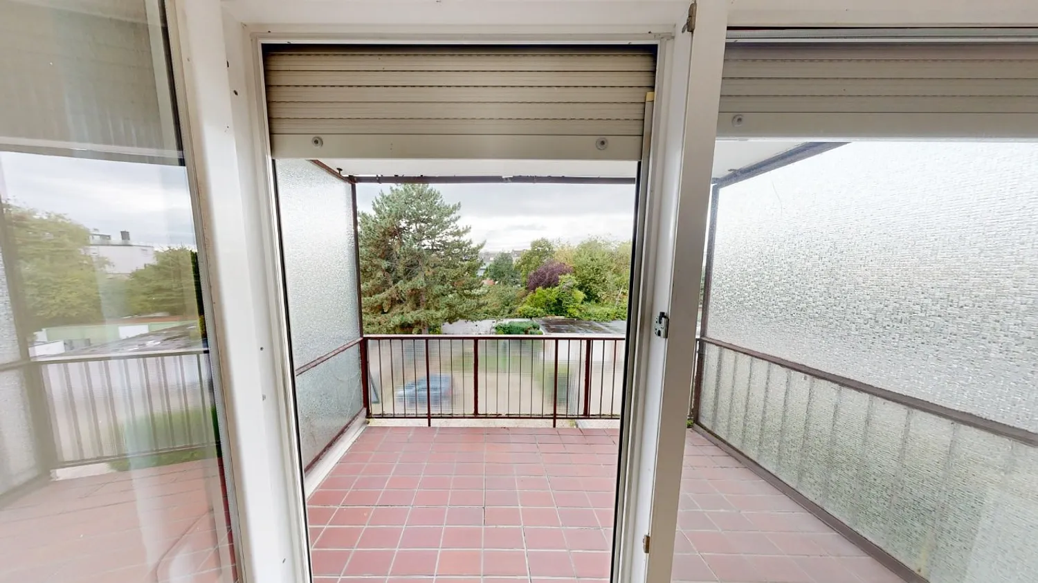 3 Zimmer Wohnung mit 70 m² in Düren – Bild 7
