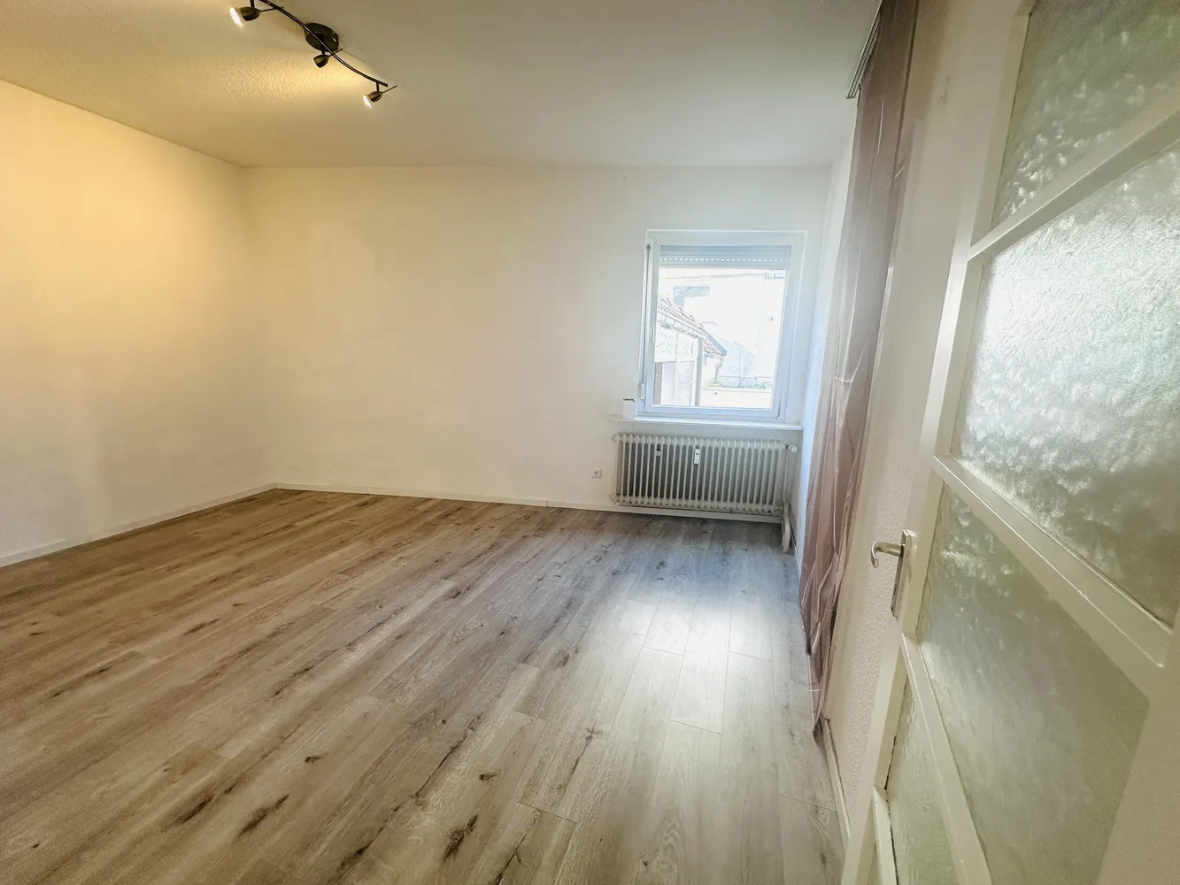3 Zimmer Wohnung mit 60 m² in Stuttgart – Bild 9