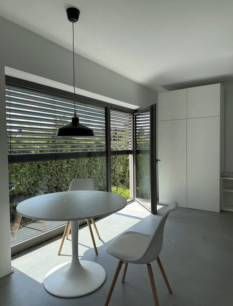 1 Zimmer Wohnung mit 40 m² in Köln – Bild 12