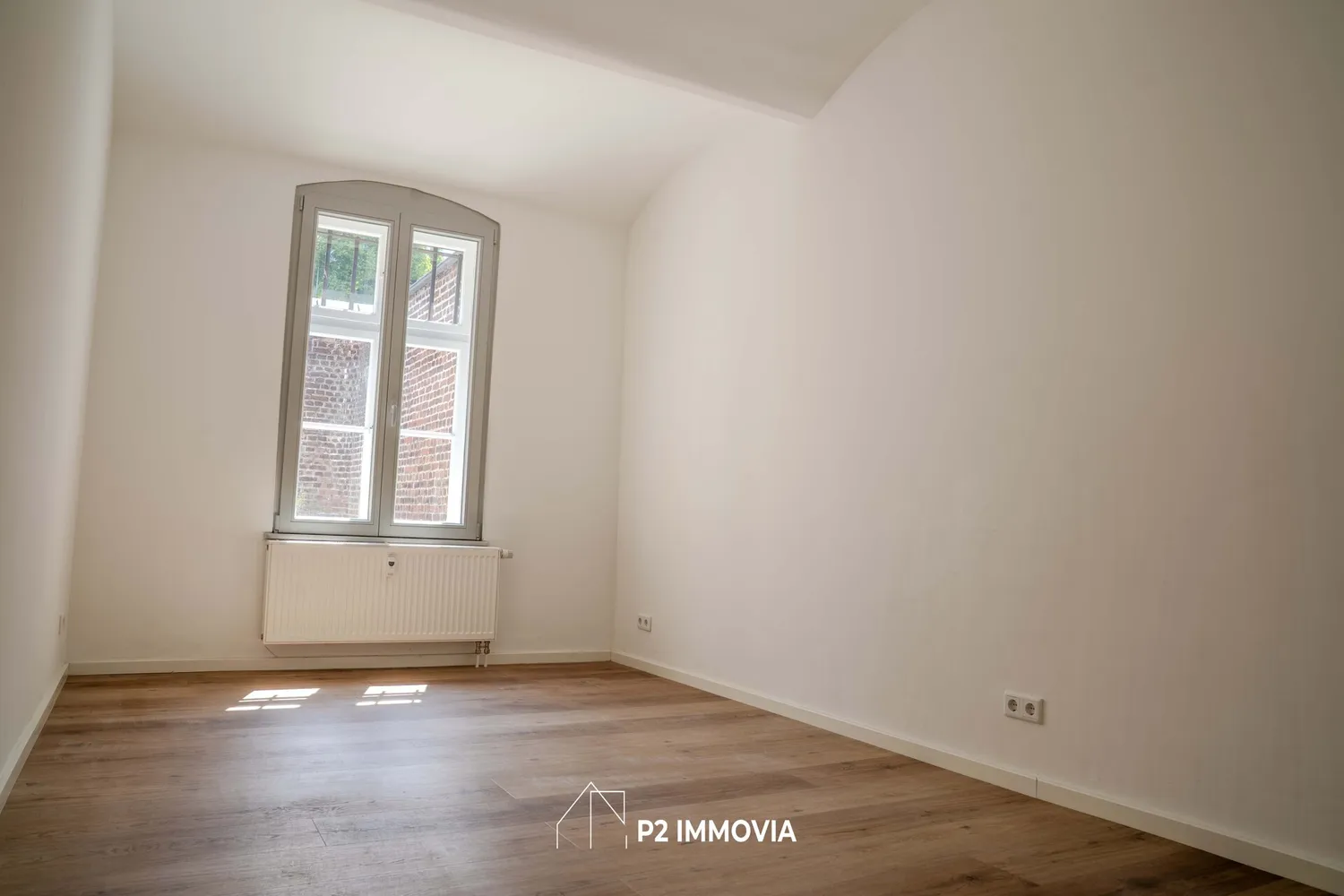3 Zimmer Wohnung mit 154 m² in Arnsberg – Bild 10