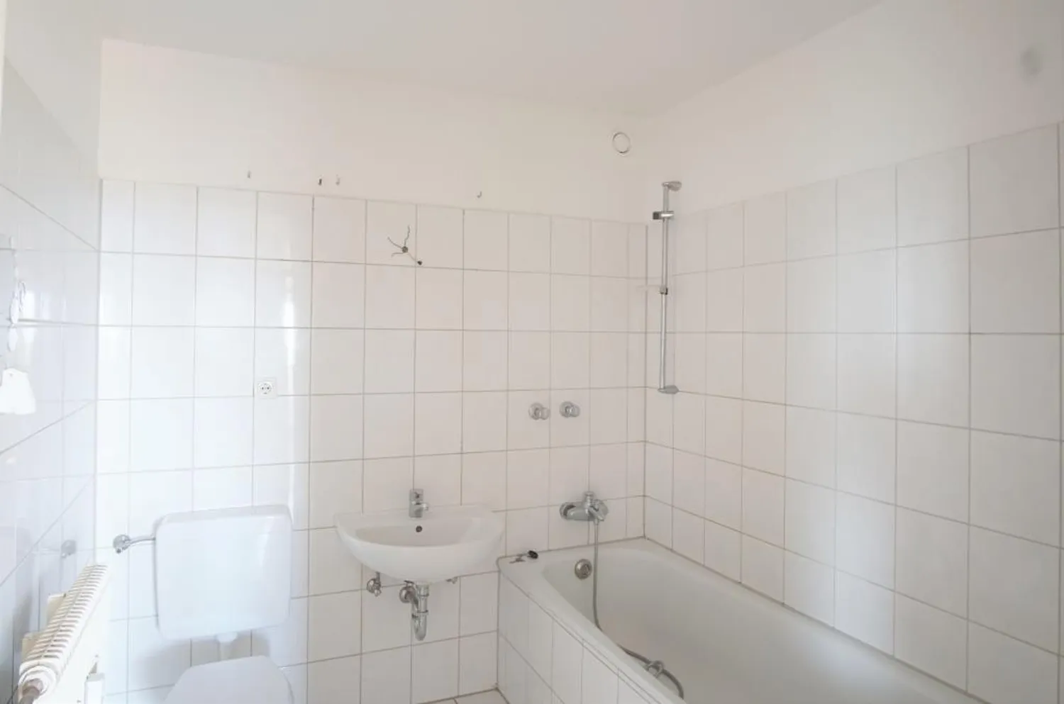 2 Zimmer Wohnung mit 67 m² in Mülheim an der Ruhr – Bild 8