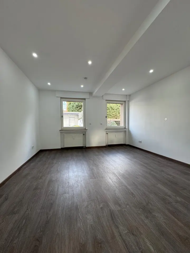 3 Zimmer Wohnung mit 93 m² in Lüdenscheid – Bild 8