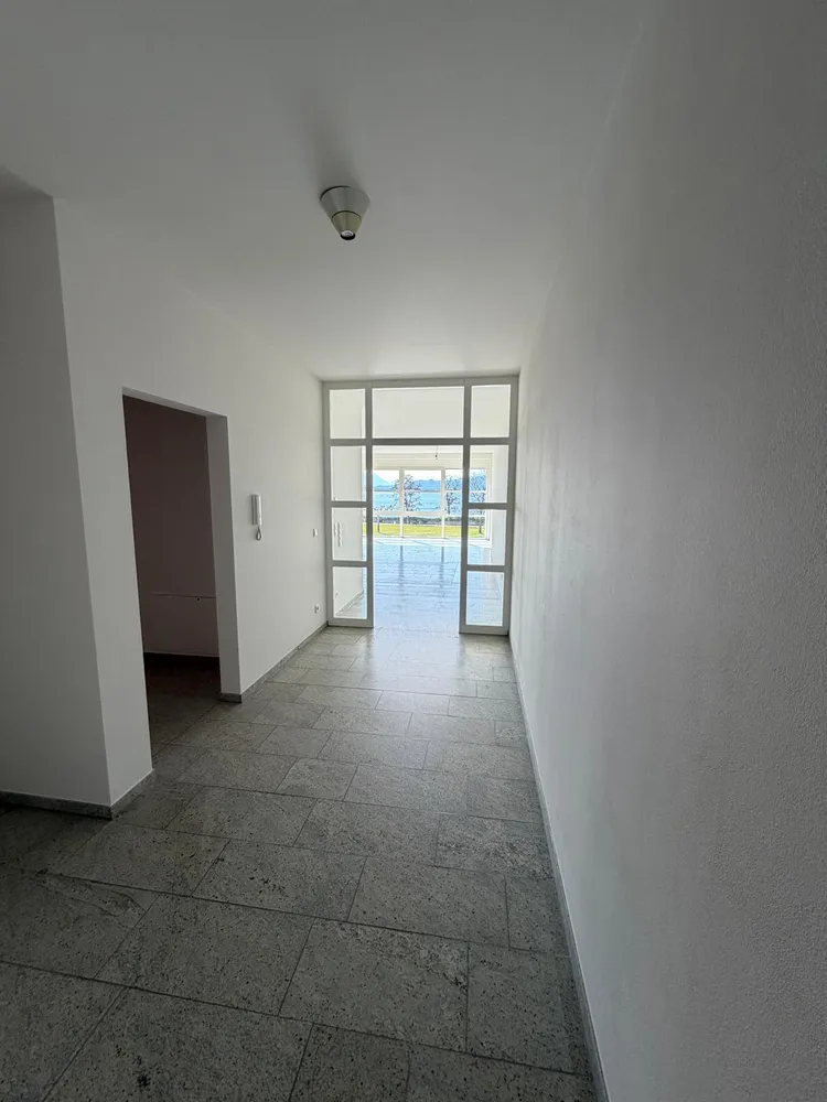 3 Zimmer Wohnung mit 132 m² in Lindau – Bild 9