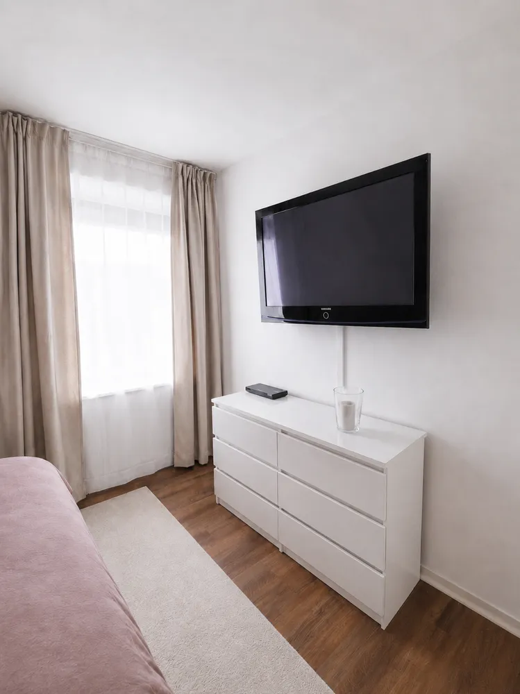 3 Zimmer Wohnung mit 70 m² in Essen – Bild 7