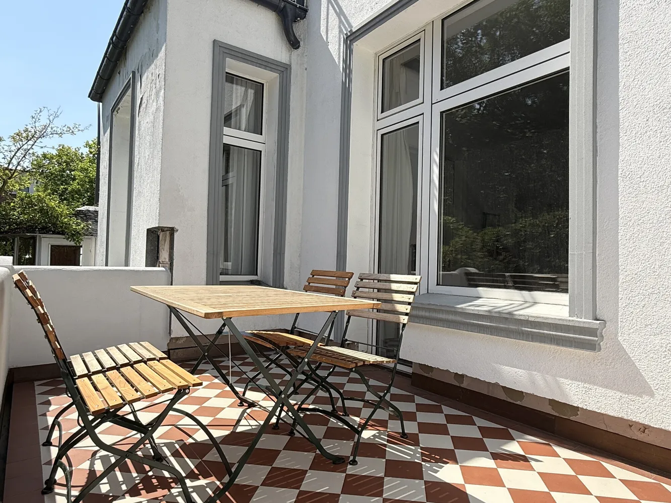 9 Zimmer Haus mit 251 m² in Hamburg – Bild 8