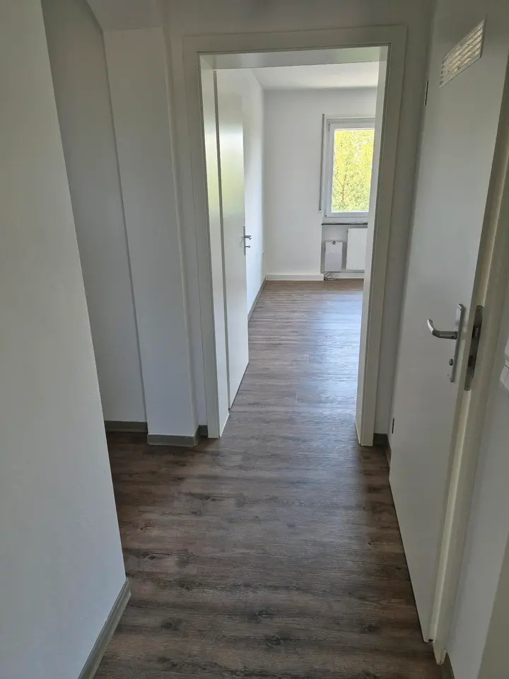 3 Zimmer Wohnung mit 77 m² in Mannheim – Bild 7