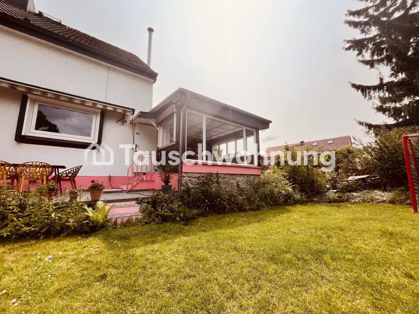 6 Zimmer Haus mit 100 m² in Berlin – Bild 10