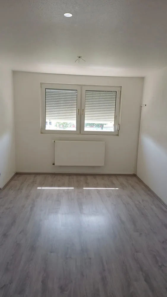 3 Zimmer Wohnung mit 58 m² in Bochum – Bild 7