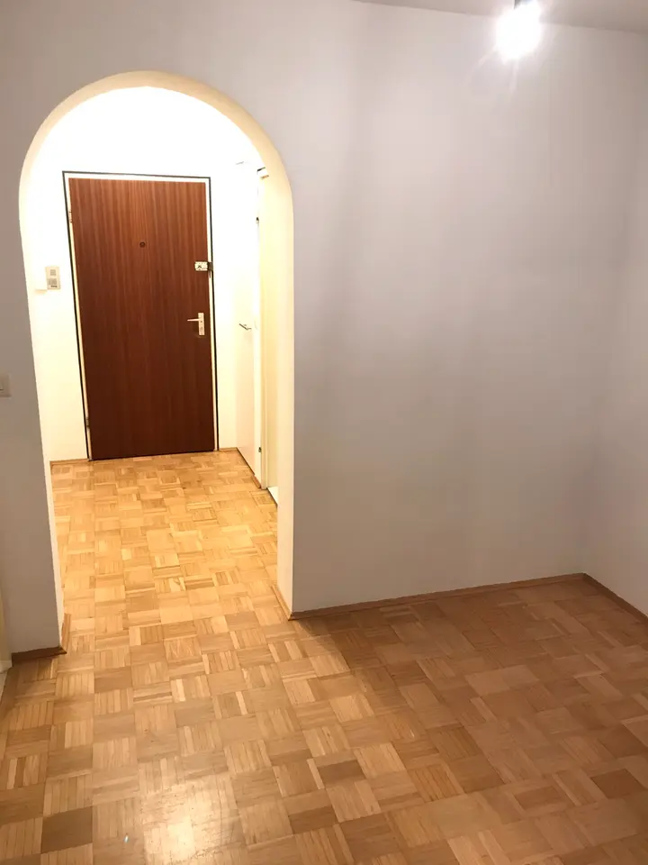 3 Zimmer Wohnung mit 75 m² in Nürnberg – Bild 10