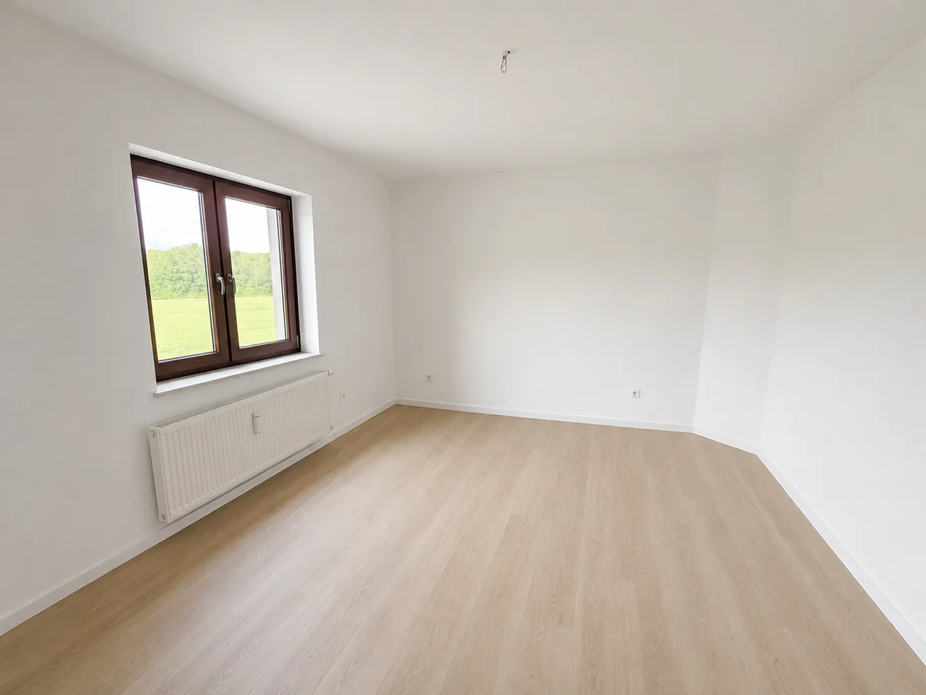6 Zimmer Wohnung mit 134 m² in Dortmund – Bild 5