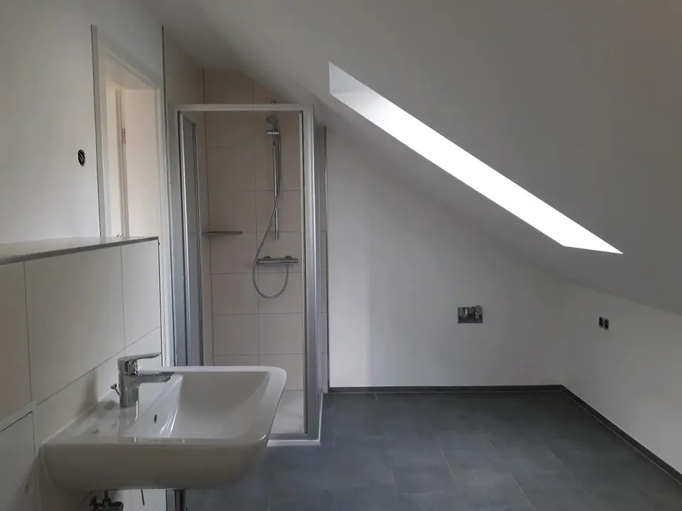 3 Zimmer Wohnung mit 104 m² in Freital – Bild 8
