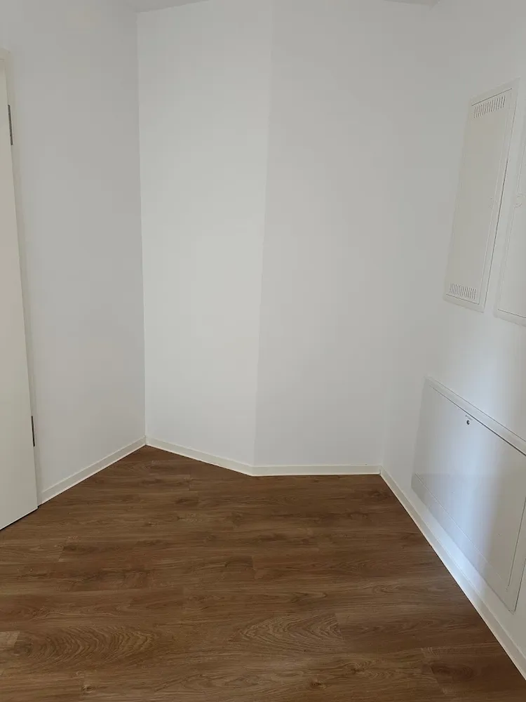 3 Zimmer Wohnung mit 75 m² in Berlin – Bild 4