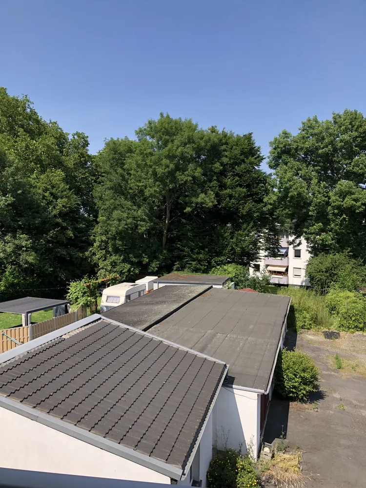 3 Zimmer Wohnung mit 65 m² in Bochum – Bild 2