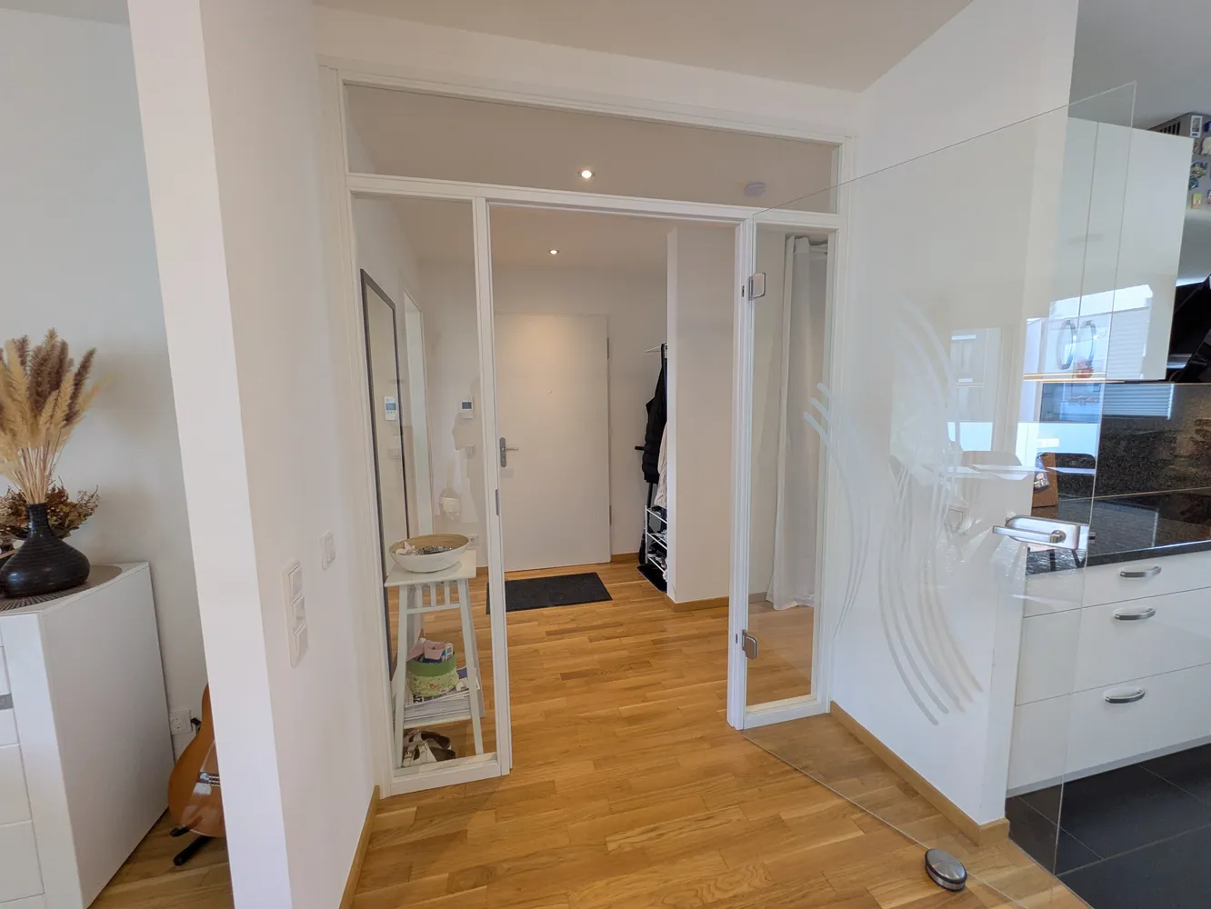 3 Zimmer Wohnung mit 105 m² in Neuss – Bild 8