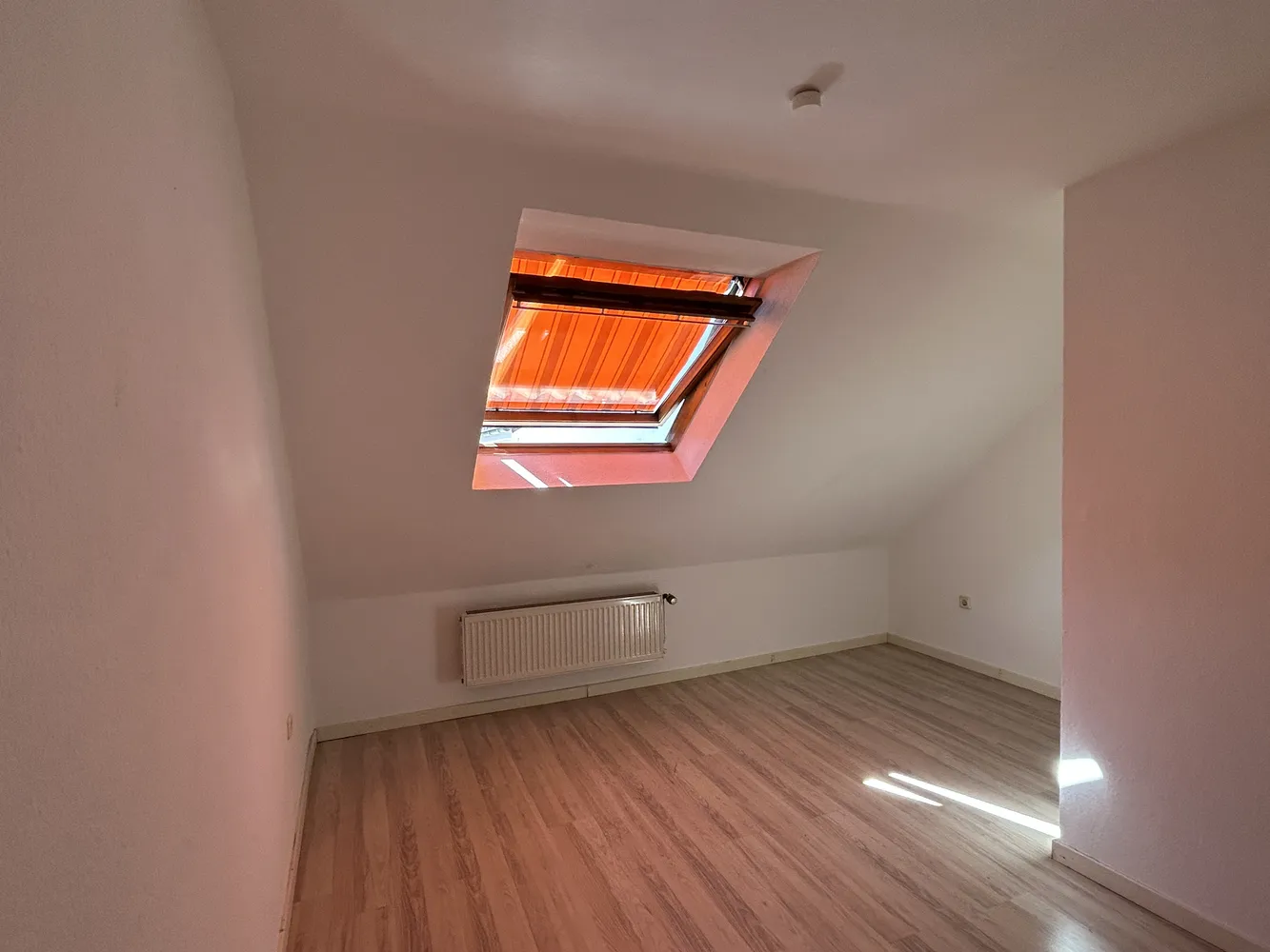 3 Zimmer Wohnung mit 82 m² in Dortmund – Bild 6