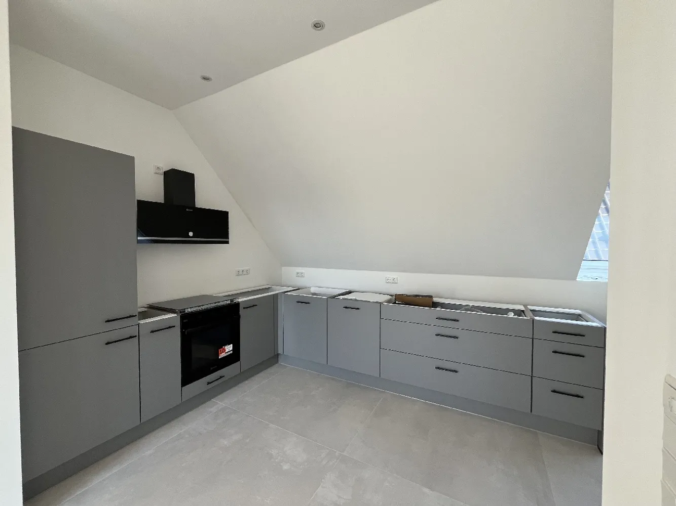 3 Zimmer Wohnung mit 84 m² in Paderborn – Bild 9
