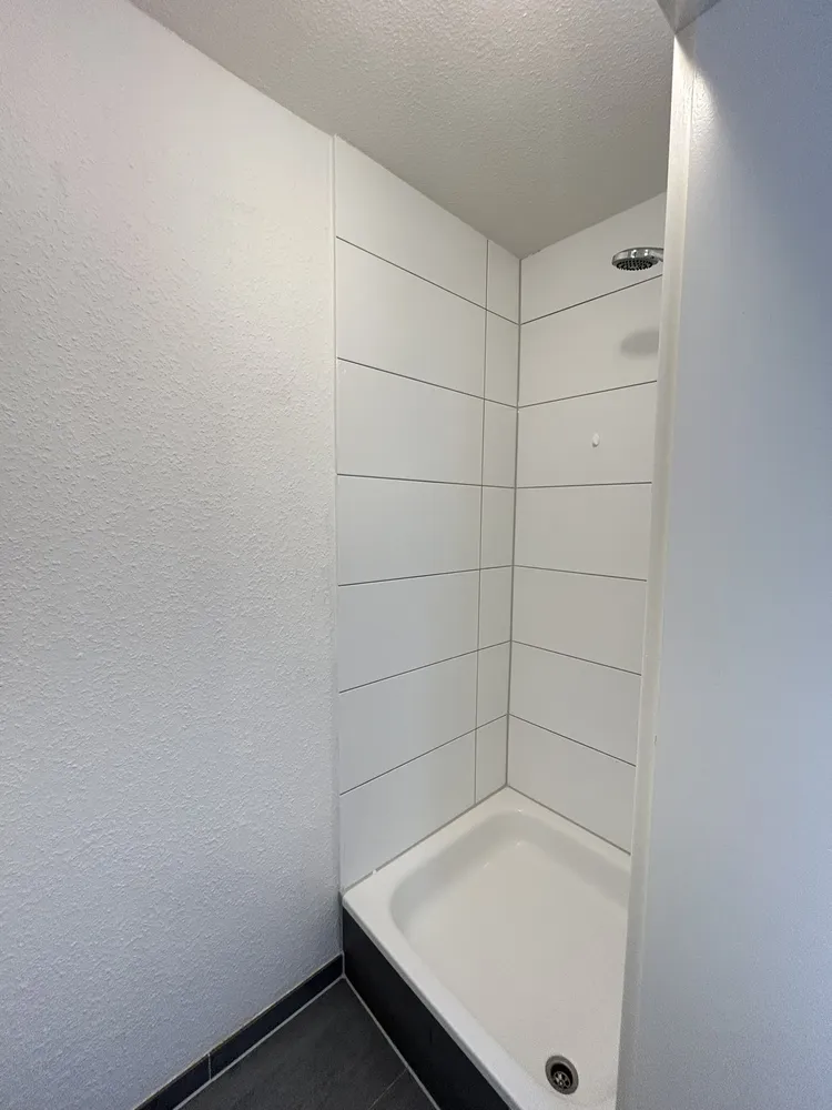 3 Zimmer Wohnung mit 65 m² in Hannover – Bild 4